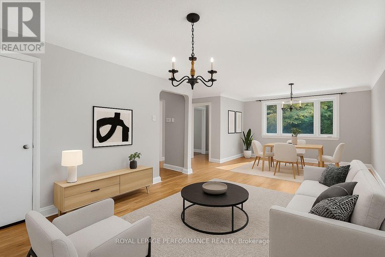 29004897/1315-kilborn-avenue/applewood-acres/ottawa/ontario/K1H6L2_9