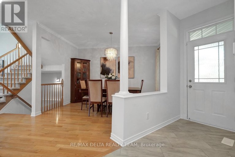 28971561/1969-schroeder-crescent/springridgeeast-village/ottawa/ontario/K4A4P7_3