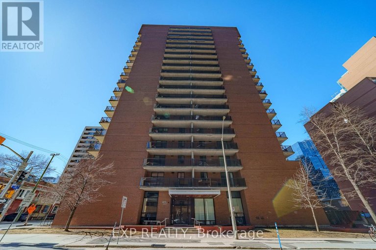 29658797/1002-475-laurier-avenue-w/ottawa-centre/ottawa/ontario/K1R7X1_3
