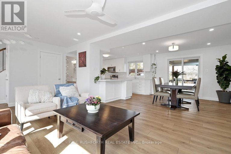 29603327/2725-baylie-avenue/redwood-park/ottawa/ontario/K2H6Y7_10