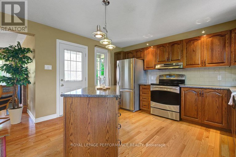 28801752/1895-horizon-drive/vars-village/ottawa/ontario/K0A3H0_15