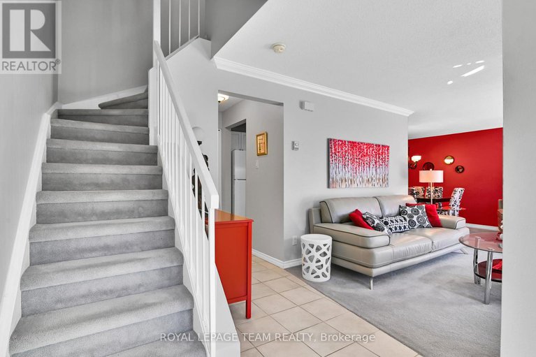 28940724/102-1785-cabaret-lane/fallingbrookpineridge/ottawa/ontario/K4A2H2_5