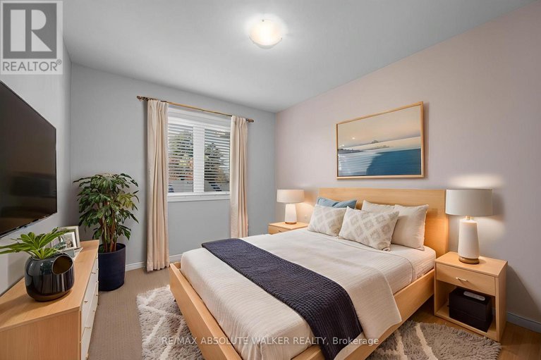 28975991/152-challenge-crescent/springridgeeast-village/ottawa/ontario/K4A0T9_32