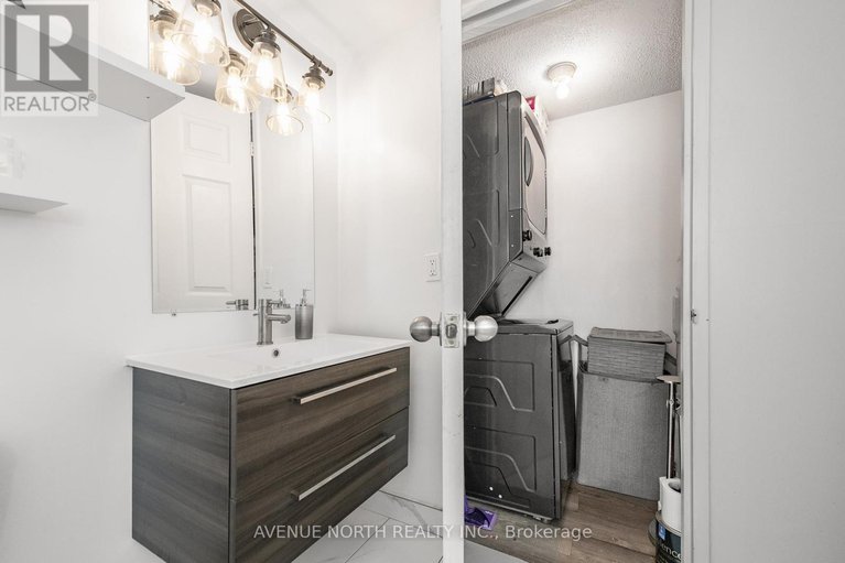 28650132/601-1440-heron-road/heron-gate/ottawa/ontario/K1V0X2_11