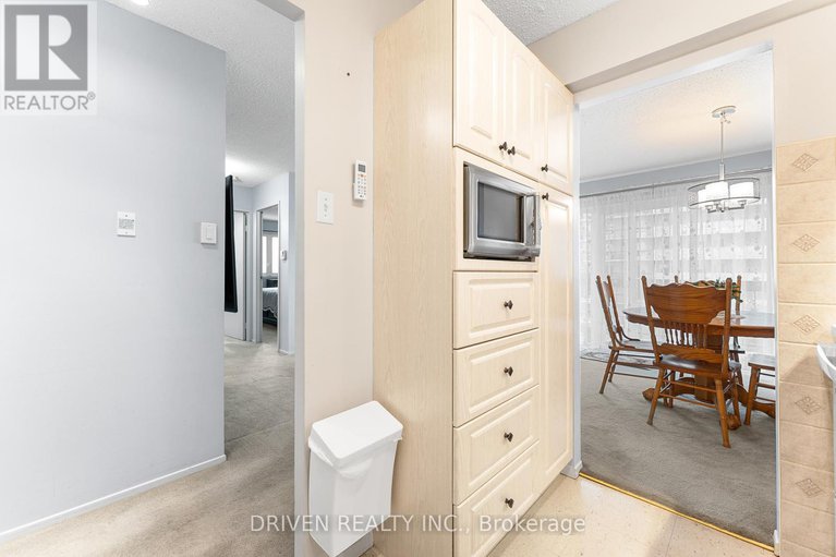 28880152/158-a-mcarthur-avenue/vanier/ottawa/ontario/K1L7E7_8