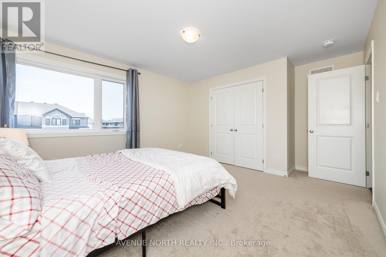 29410732/756-namur-street/embrun/russell/ontario/K0A1W0_21