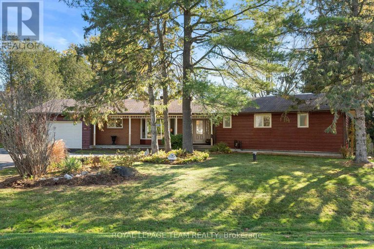 29067285/1610-bontrey-place/kars/ottawa/ontario/K0A2E0_2