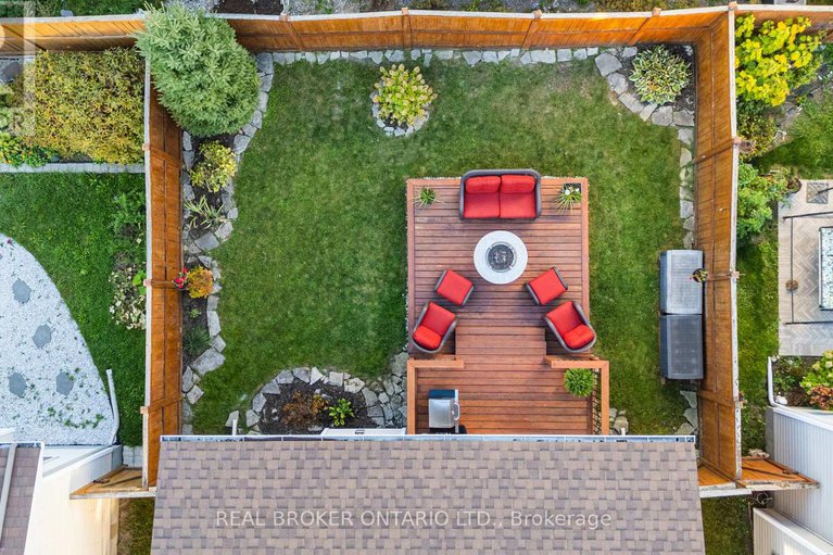 29380188/4-totteridge-avenue/longfields/ottawa/ontario/K2J5G2_42