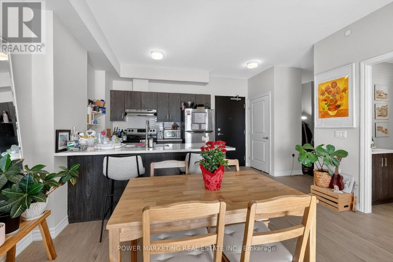 29684617/316-1350-hemlock-road/cfb-rockcliffe-and-area/ottawa/ontario/K1K5C2_16