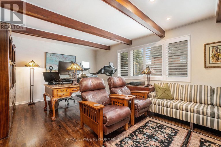 28747368/14-riverbrook-road/arlington-woods/ottawa/ontario/K2H7W6_35