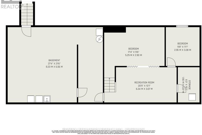 28542346/606-lydia-street-n/kemptville/north-grenville/ontario/K0G1J0_30