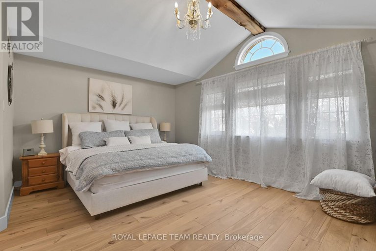 28615921/4156-wolfe-point-way/riverside-southgloucester-glen/ottawa/ontario/K1V1P5_19