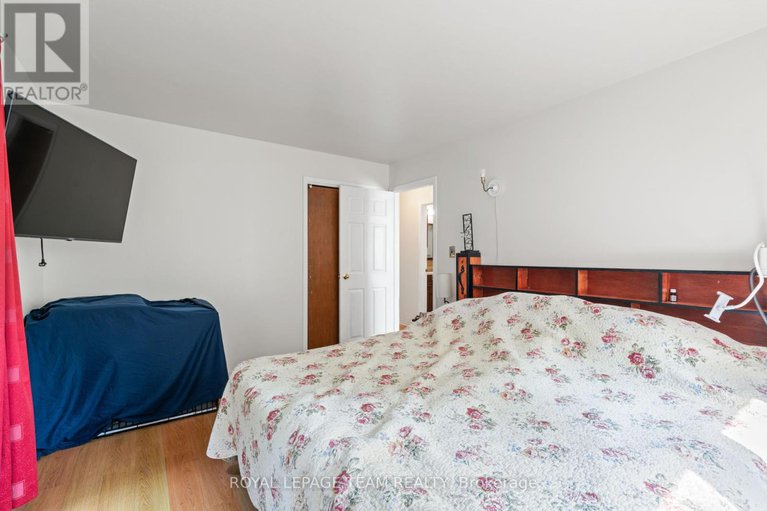 28807498/5687-cherry-street/south-dundas-williamsburgh-twp/south-dundas/ontario/K0C1X0_18