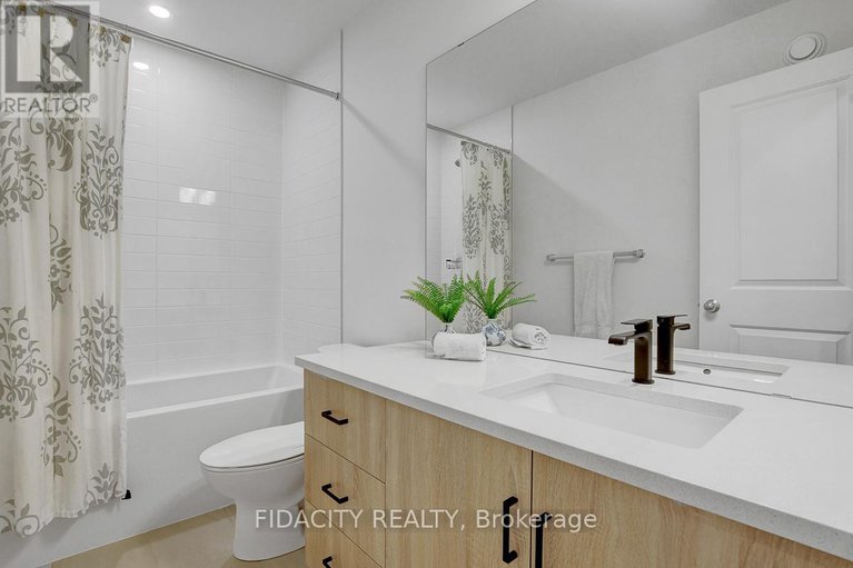 29080347/864-moses-tennisco-street/cfb-rockcliffe-and-area/ottawa/ontario/K1K5A2_25