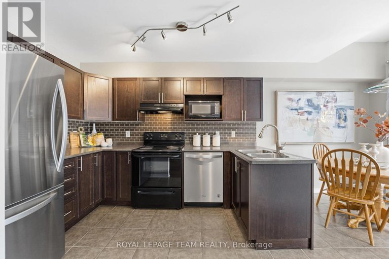 29250837/229-opus-street/emerald-meadowstrailwest/ottawa/ontario/K2S0J1_19