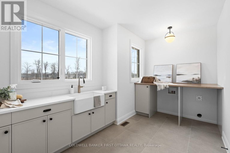 28080985/577-shoreway-drive/greely/ottawa/ontario/K4P0G3_38