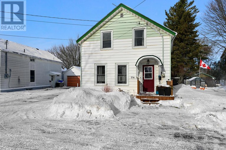 29278787/204-wood-street-e/prescott/prescott/ontario/K0E1T0_3