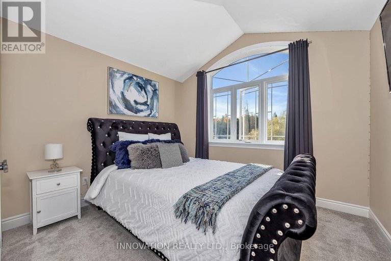 28992589/122-country-meadow-drive-s/huntley-ward-north-west/ottawa/ontario/K0A1L0_29