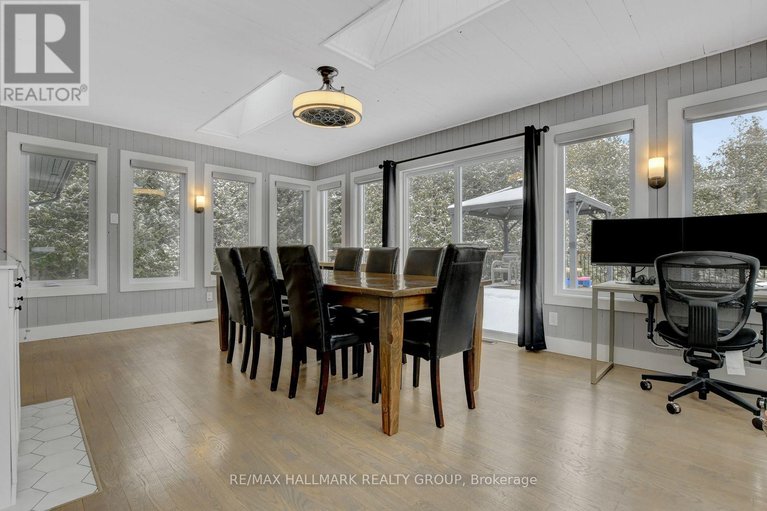 29496825/131-delaney-drive/huntley-ward-south-west/ottawa/ontario/K0A1L0_14