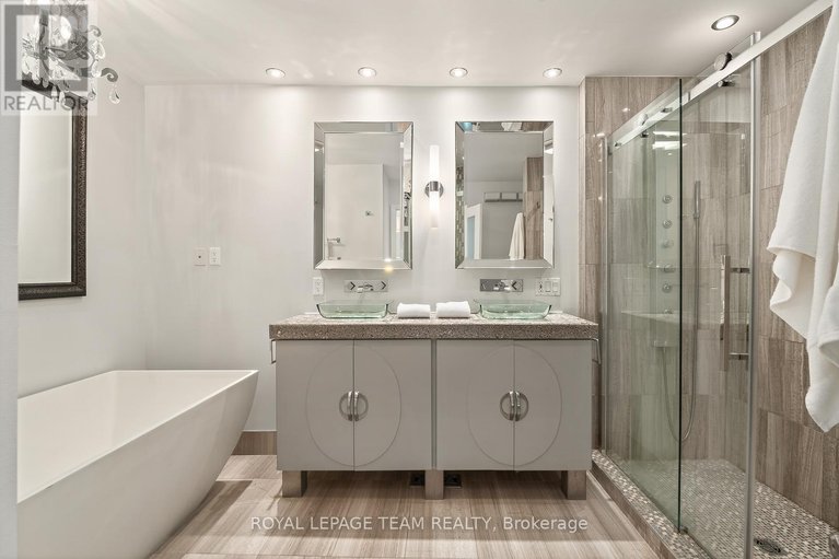 29351865/230-sandridge-road/rockcliffe/ottawa/ontario/K1L5A2_30