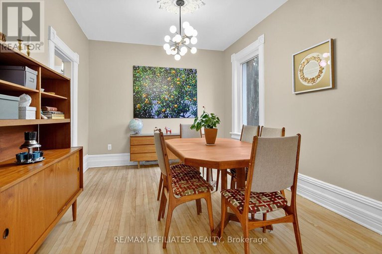 28967487/31-fourth-avenue/glebe/ottawa/ontario/K1S2L1_9