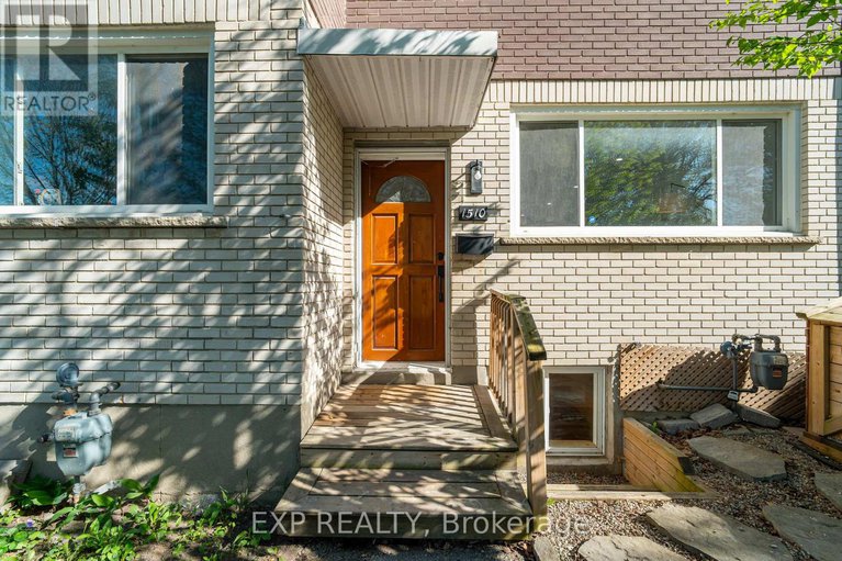 28500858/1510-lepage-avenue/carlington/ottawa/ontario/K1Z8C9_3