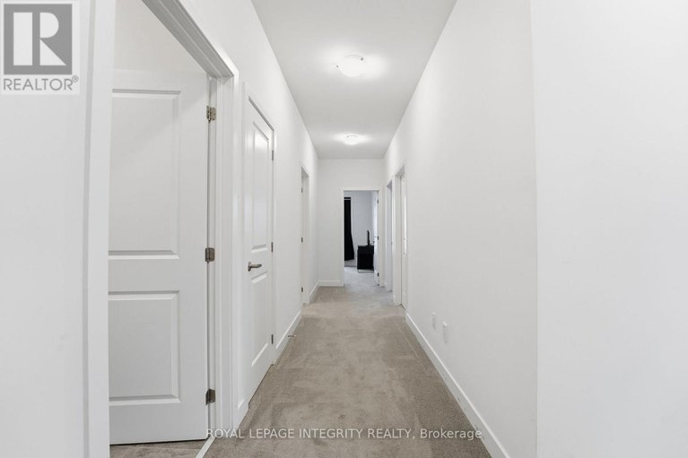 29145245/352-monticello-avenue/emerald-meadowstrailwest/ottawa/ontario/K2S2S5_19