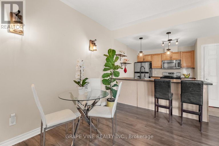 28628739/d-165-crestway-drive/barrhaven-east/ottawa/ontario/K2G7C8_11