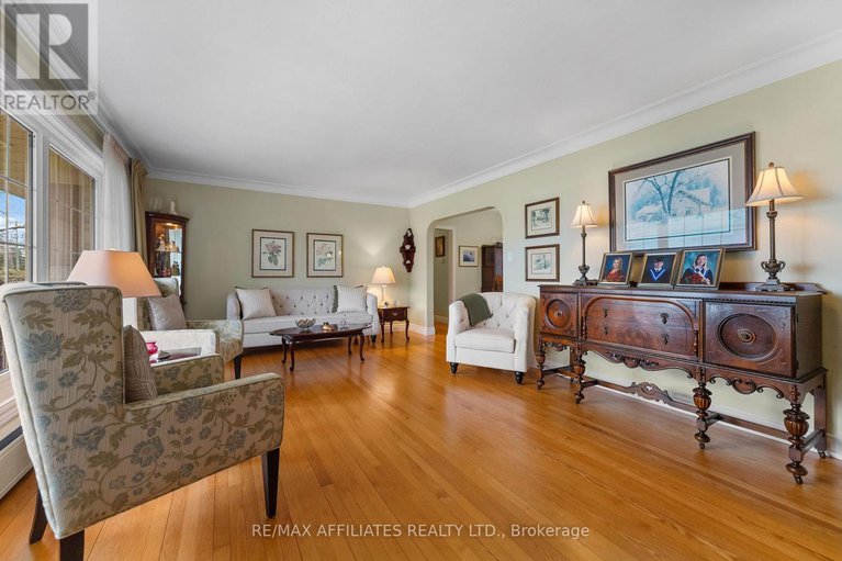 28203834/1680-county-2-road/augusta-twp/augusta/ontario/K0E1T0_6