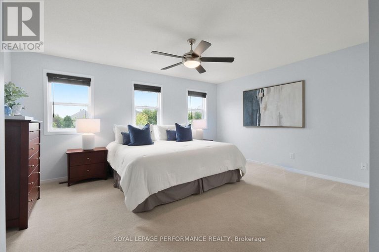 28796895/1038-fieldfair-way/notting-hillsummerside/ottawa/ontario/K4A0E2_22
