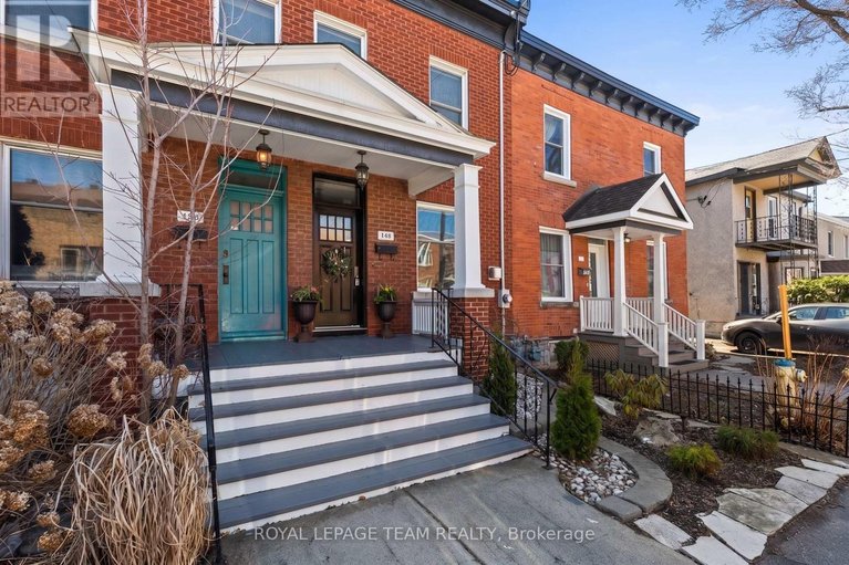 29642086/148-bruyere-street/lower-townbyward-market/ottawa/ontario/K1N5E1_3