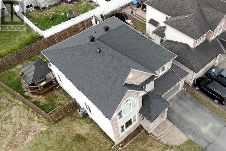 29677904/75-whernside-terrace/morgans-grantsouth-march/ottawa/ontario/K2W0C7_40