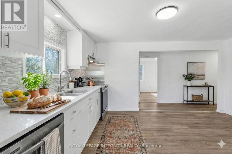 29435372/2053-catherine-street/town-of-rockland/clarence-rockland/ontario/K4K1H6_18