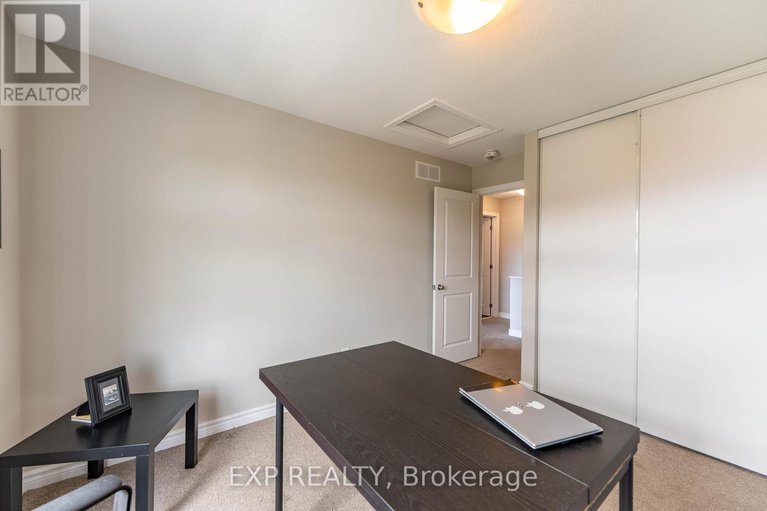 28504474/735-chapman-mills-drive/strandherd/ottawa/ontario/K2J5X2_15