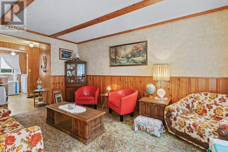 28791608/5542-algonquin-road/augusta-twp/augusta/ontario/K0E1T0_16