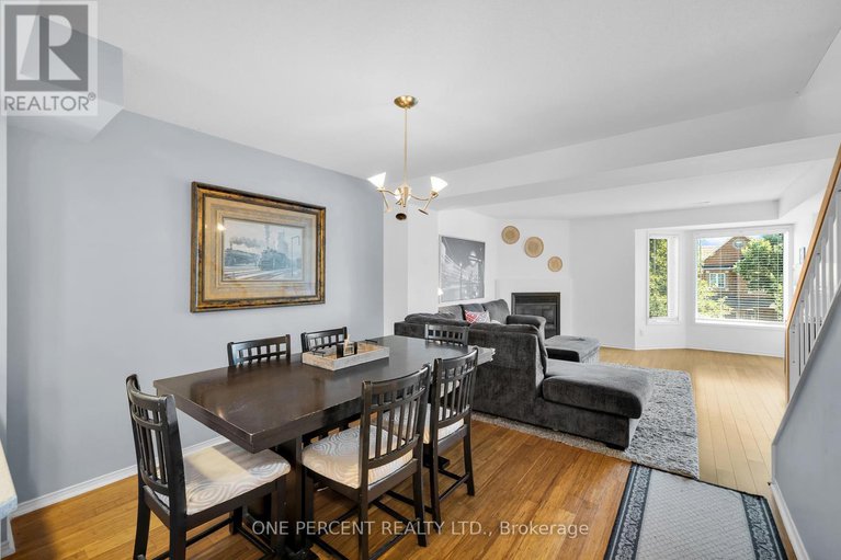28563521/3-250-cresthaven-drive/barrhaven-east/ottawa/ontario/K2G6W4_5