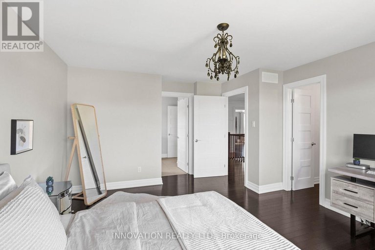 28747367/820-mcmanus-avenue/manotick-village-manotick-estates/ottawa/ontario/K4M0B3_28