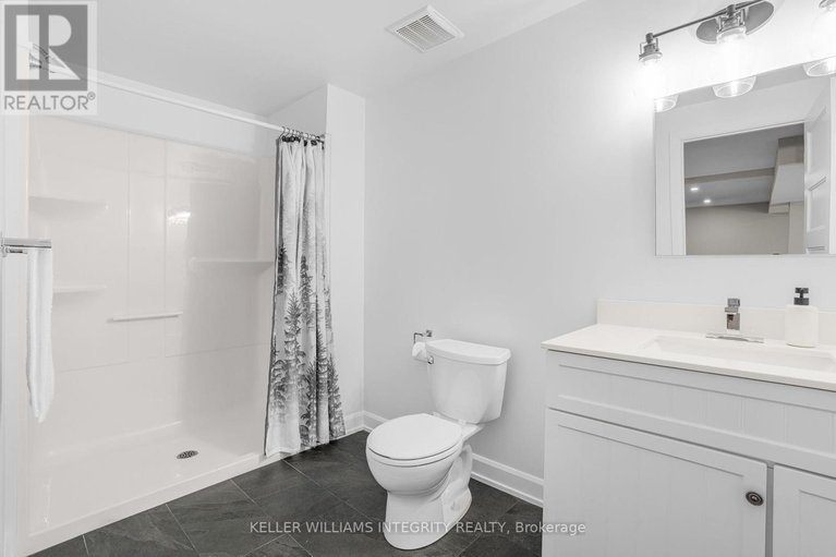 28395341/627-ruby-street/town-of-rockland/clarence-rockland/ontario/K4K0H3_24