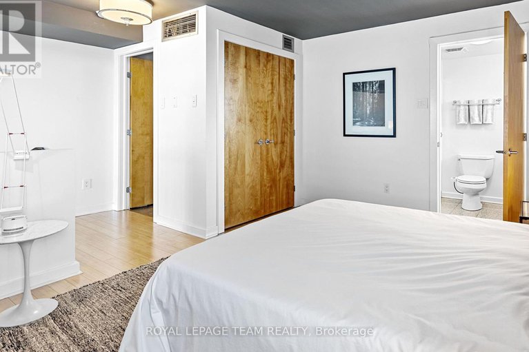 28567073/301-29-main-street/ottawa-east/ottawa/ontario/K1S1B1_25
