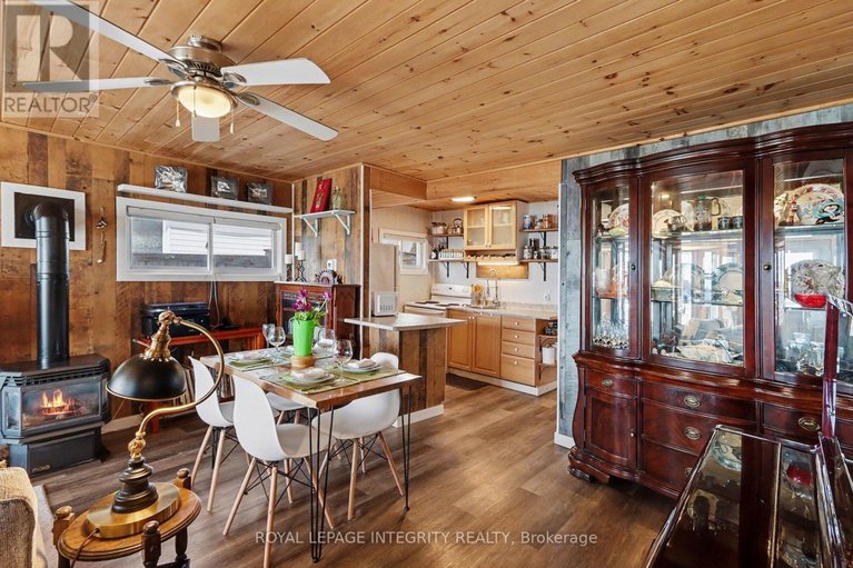 29642323/109-rideau-street-s/drummondnorth-elmsley-north-elmsley-twp/drummondnorth-elmsley/ontario/K7H3C7_9