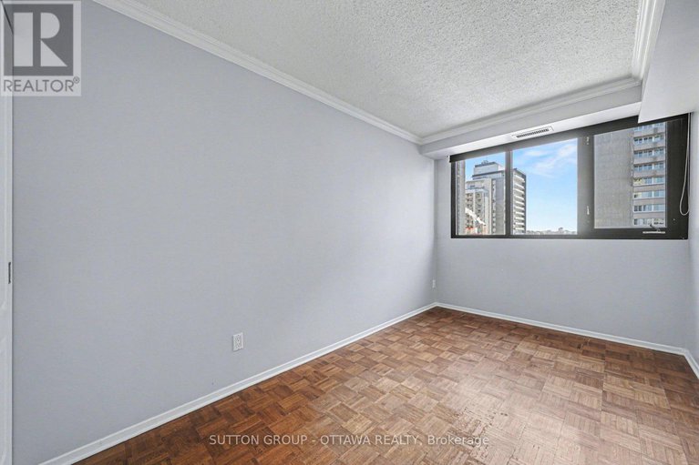 29366240/1004-200-bay-street/ottawa-centre/ottawa/ontario/K1R7W8_12