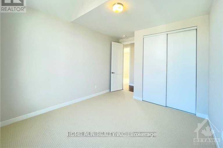 28541821/764-eminence-street/half-moon-bay/ottawa/ontario/K2J6X6_18