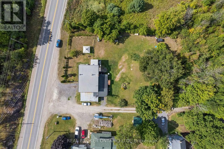 28803687/2880-hwy-511/drummond-n-elmsley-drummond-twp/drummondnorth-elmsley/ontario/K0G1K0_44