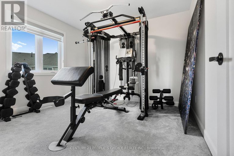 28562614/822-sendero-way-w/remainder-of-stittsville-area/ottawa/ontario/K2S2W8_22