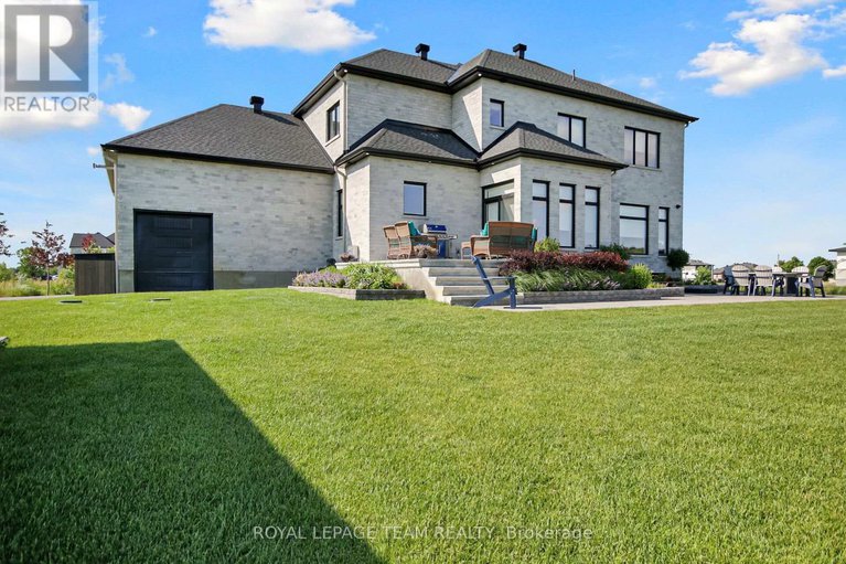 28758786/4019-perennial-way/greely/ottawa/ontario/K4P0G7_38
