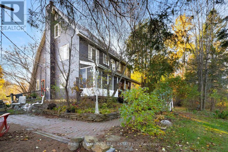 29134602/10295-shaw-road/north-dundas-mountain-twp/north-dundas/ontario/K0E1S0_5