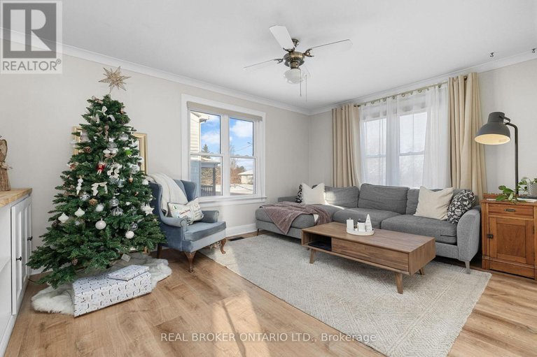 29175532/11505-queen-street/north-dundas-mountain-twp/north-dundas/ontario/K0E1J0_13