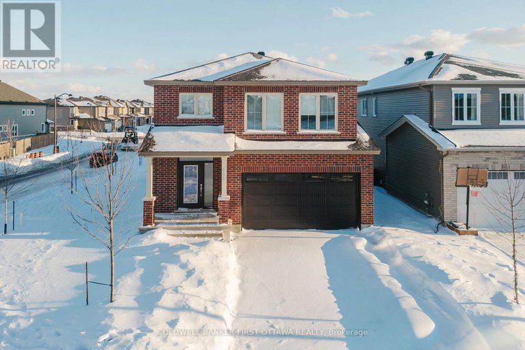 29363800/896-sendero-way/remainder-of-stittsville-area/ottawa/ontario/K2S2W8_1