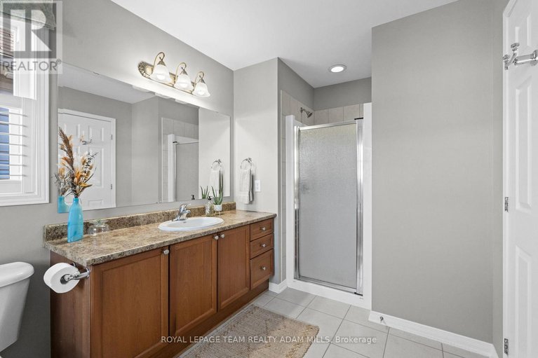 29030292/503-stonechurch-way/cedargrovefraserdale/ottawa/ontario/K2J0C5_21