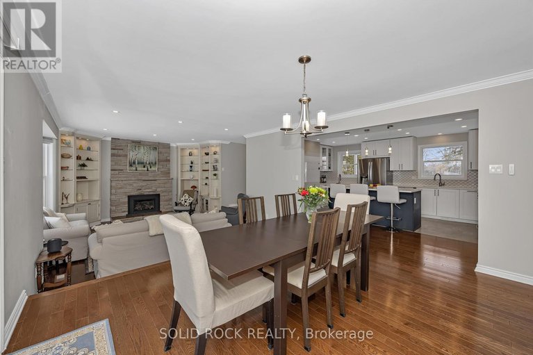 29414466/3710-river-road/north-grenville-twp-kemptville-east/north-grenville/ontario/K4M1B4_11